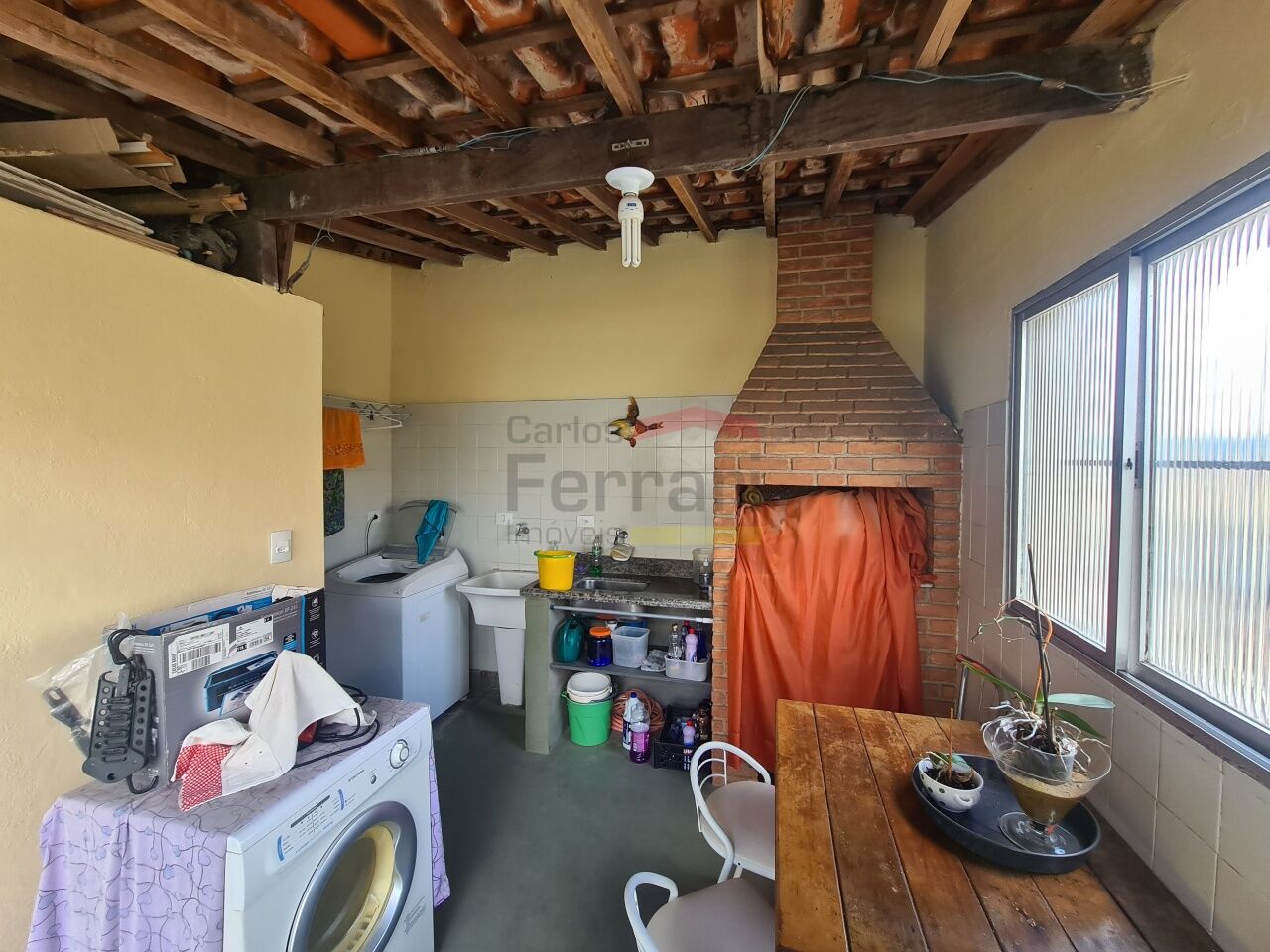Foto 42