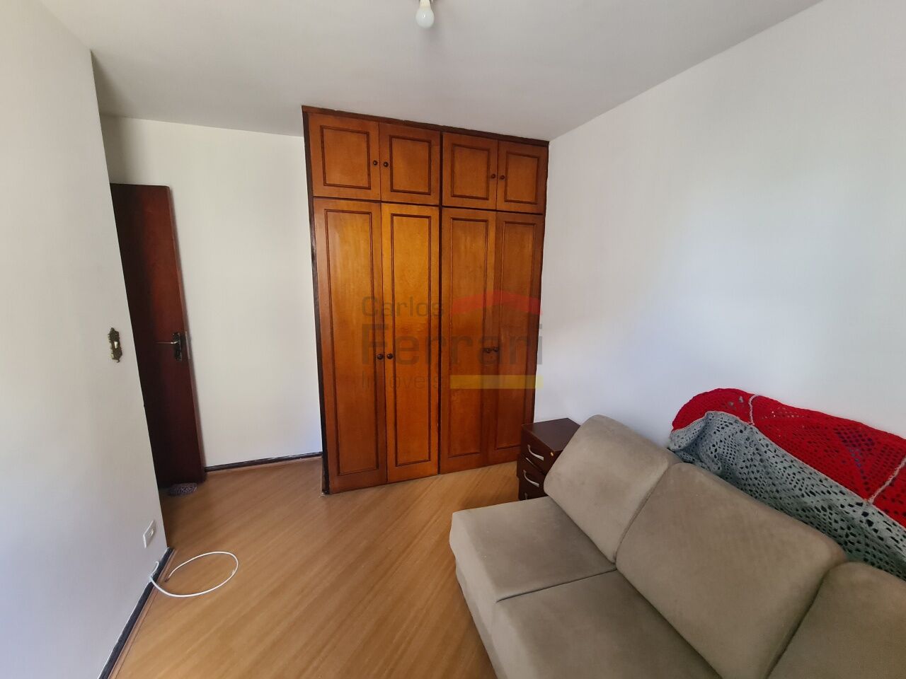 Foto 30