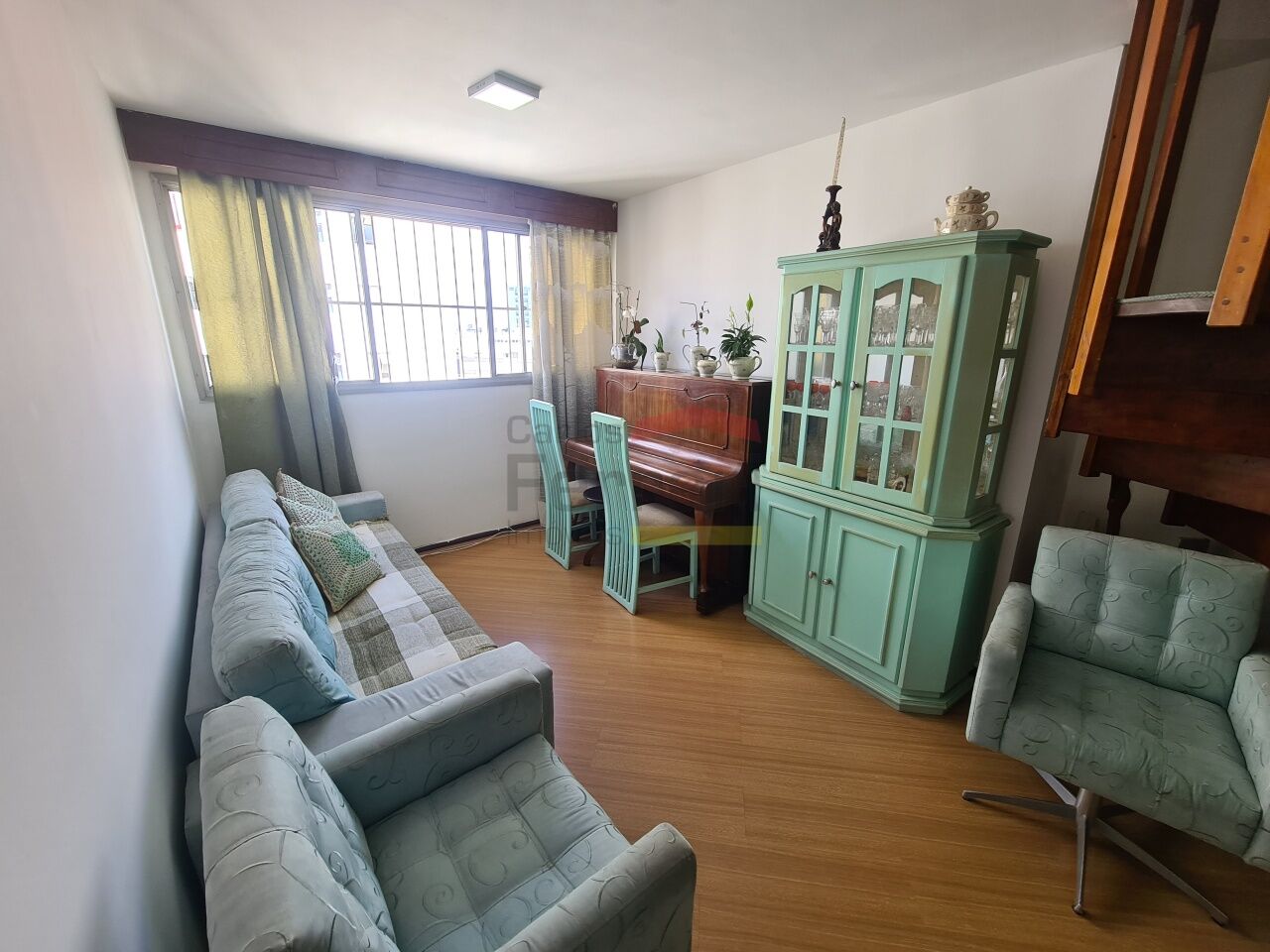 Foto 5