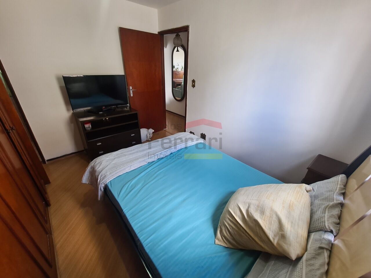 Foto 20