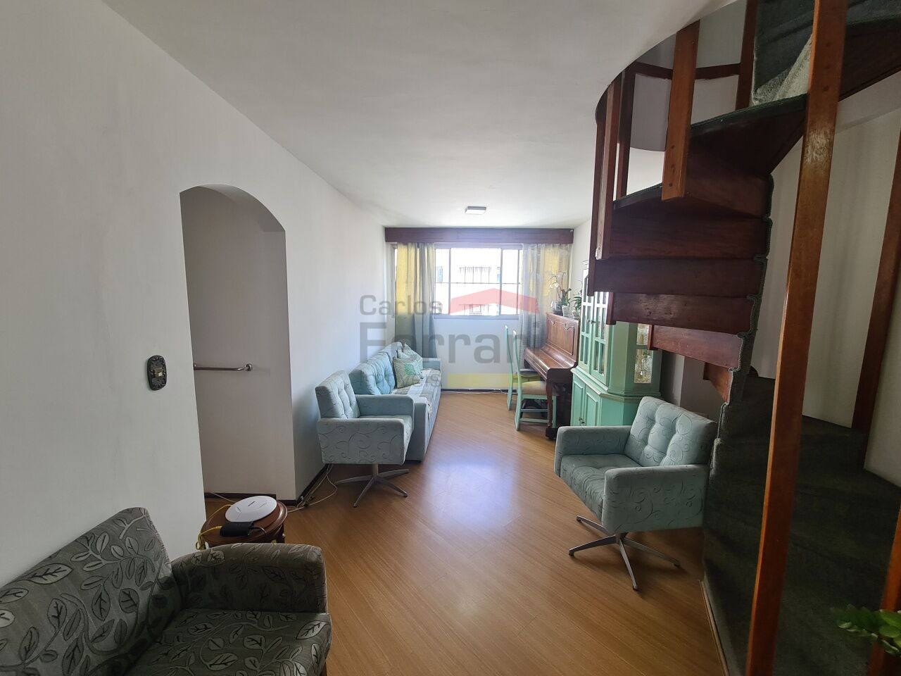 Foto 0