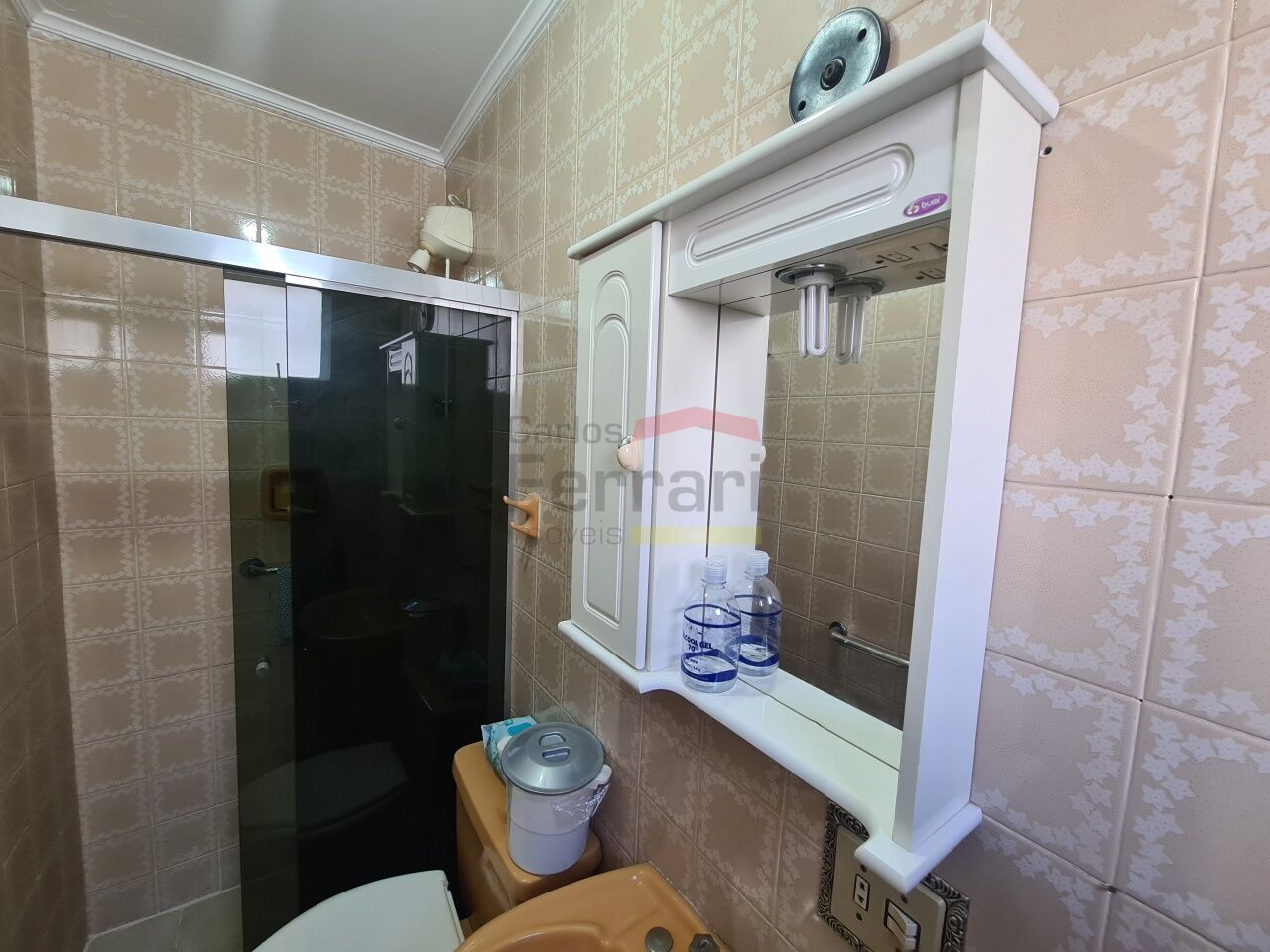 Foto 23