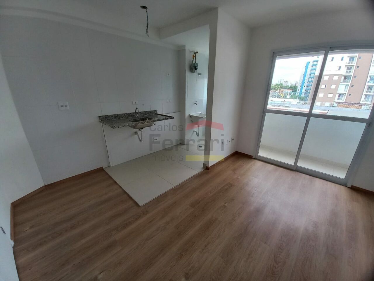 Foto 0
