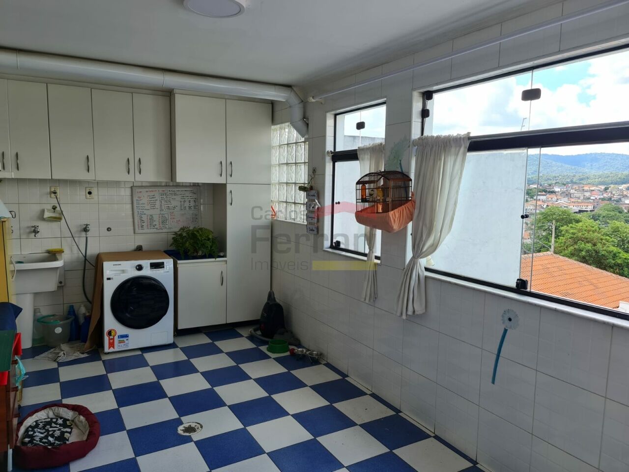 Foto 6