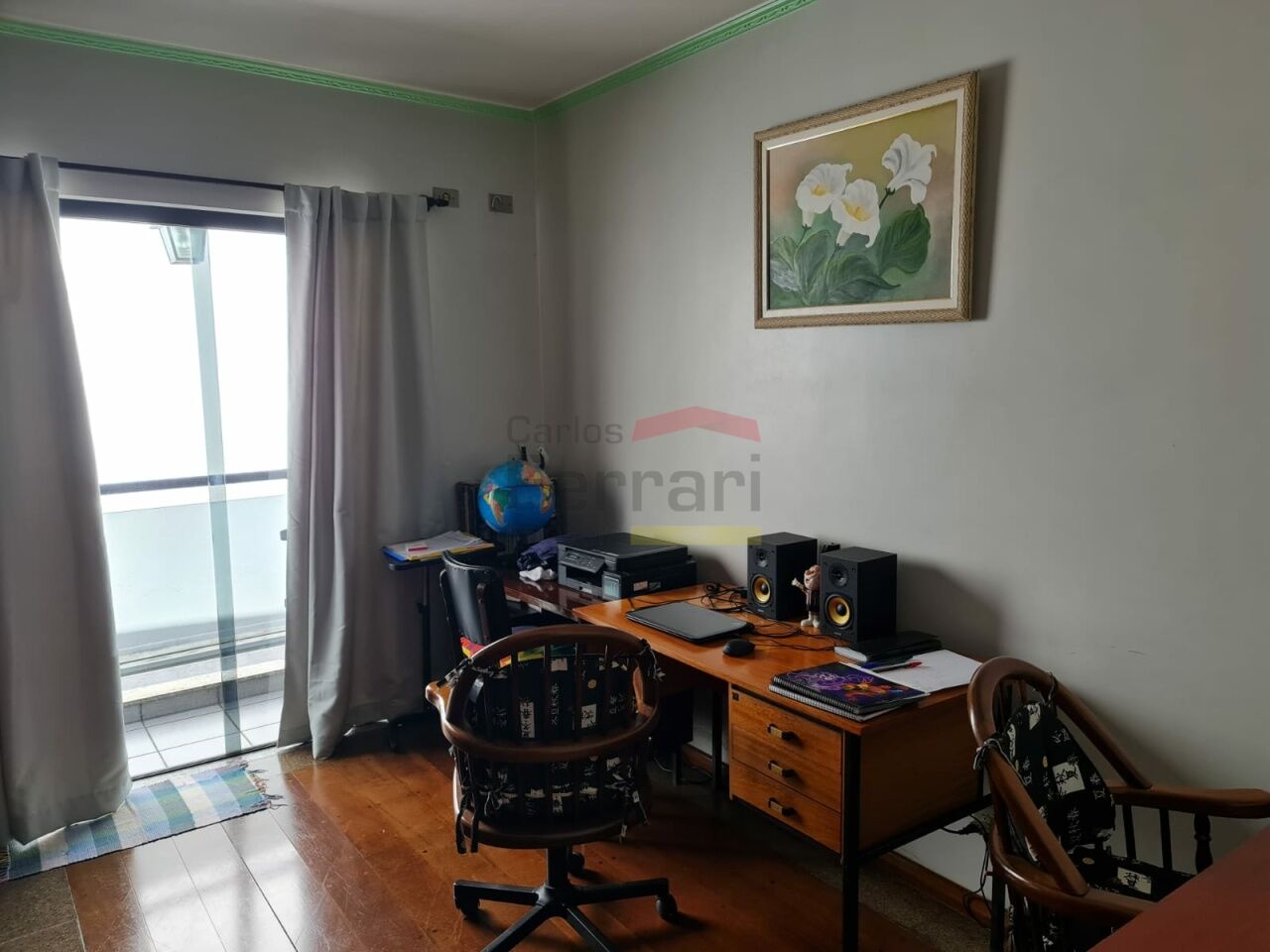 Foto 11