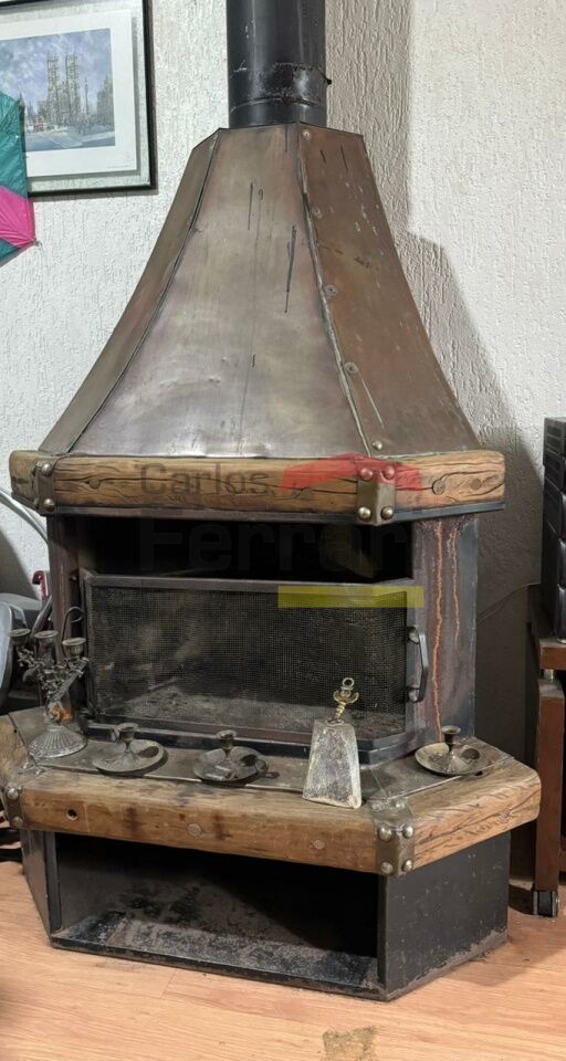 Foto 2