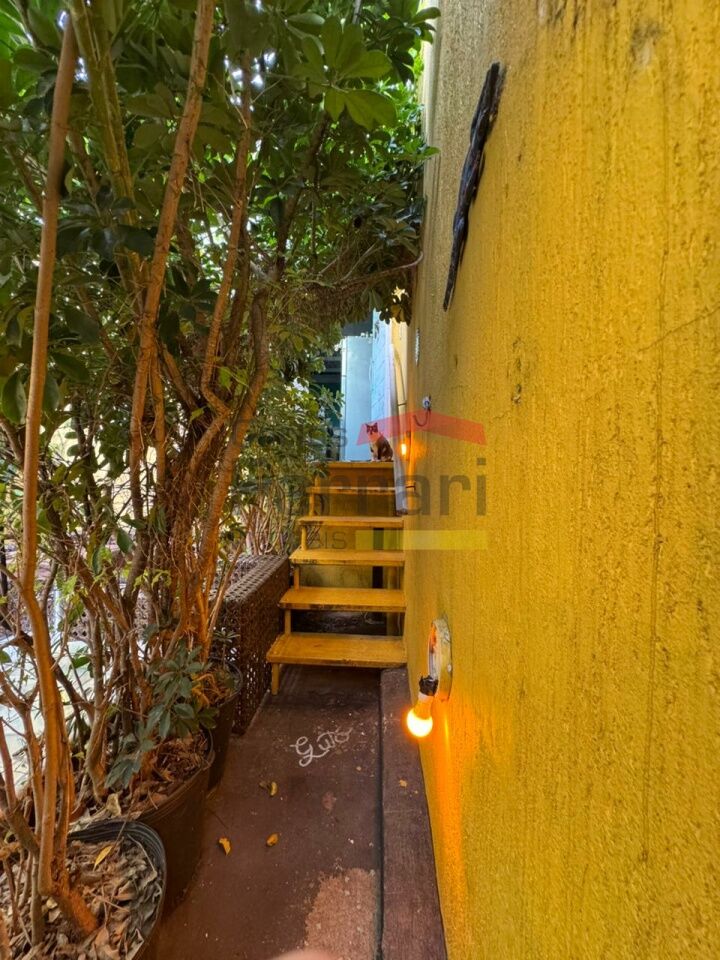 Foto 16