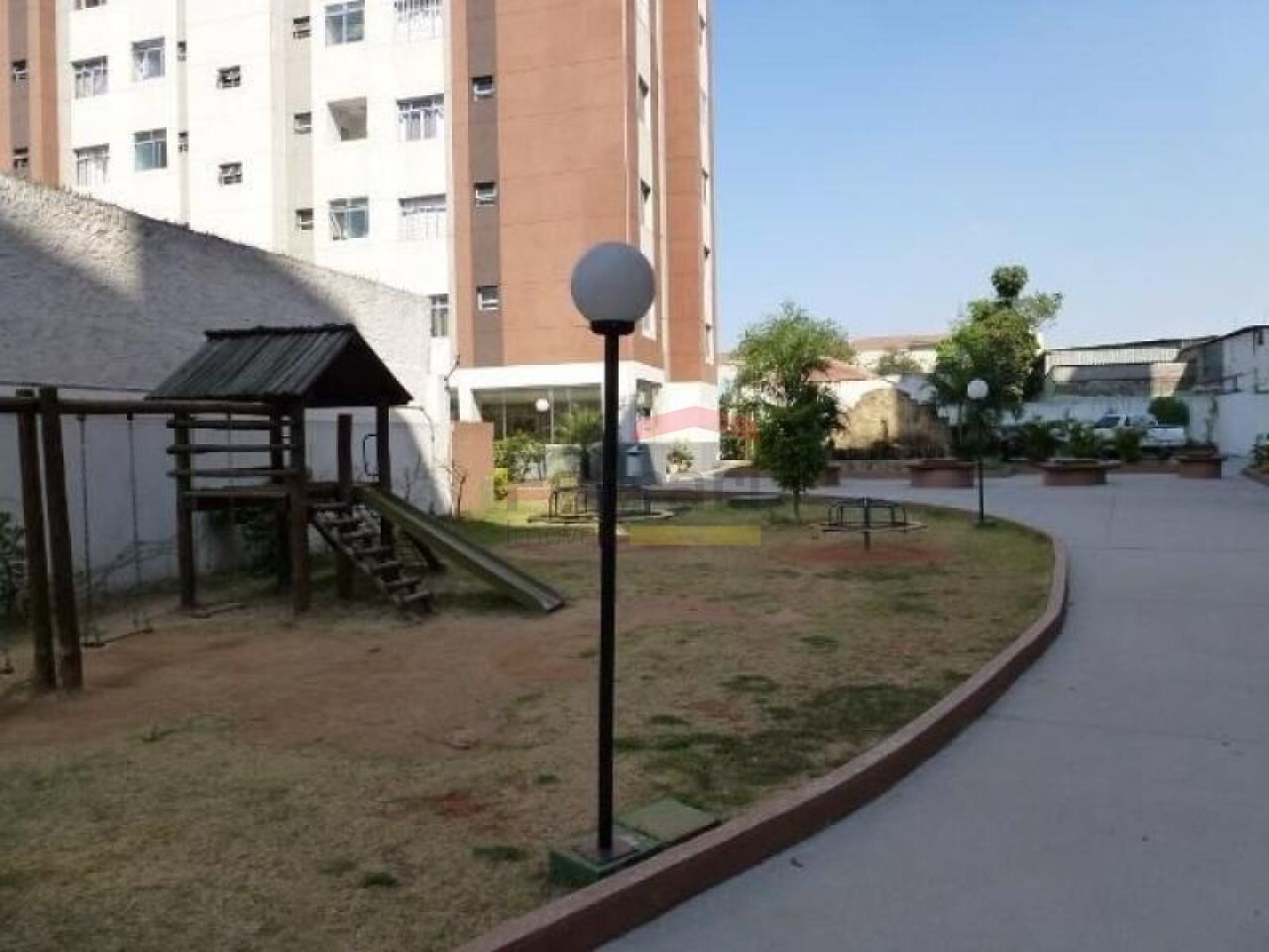 Foto 17
