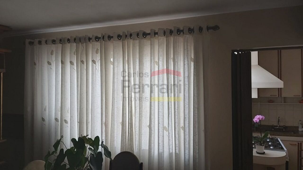 Foto 0
