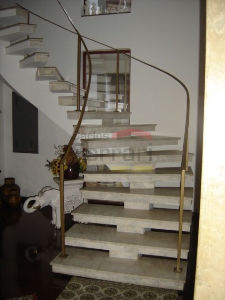 Foto 34