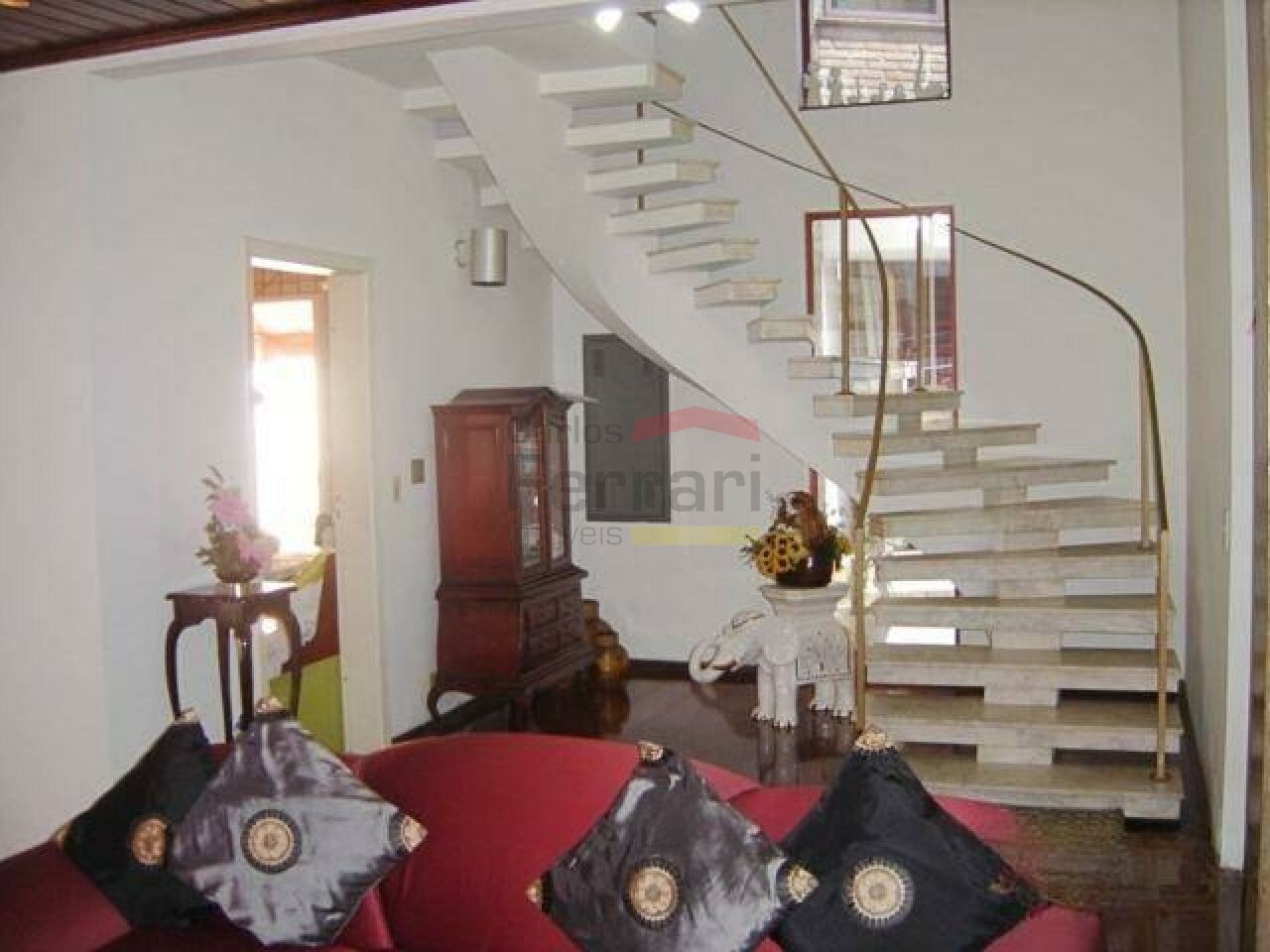 Foto 28
