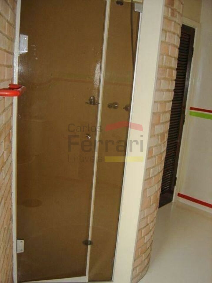 Foto 39