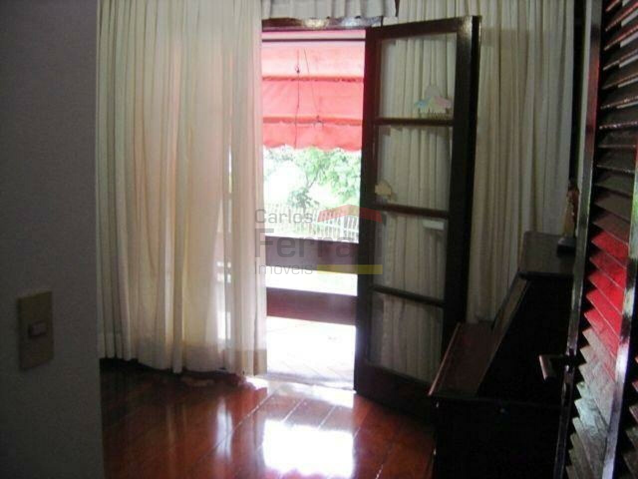 Foto 35