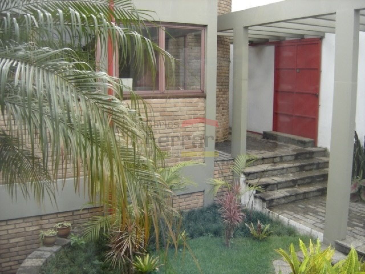 Foto 22