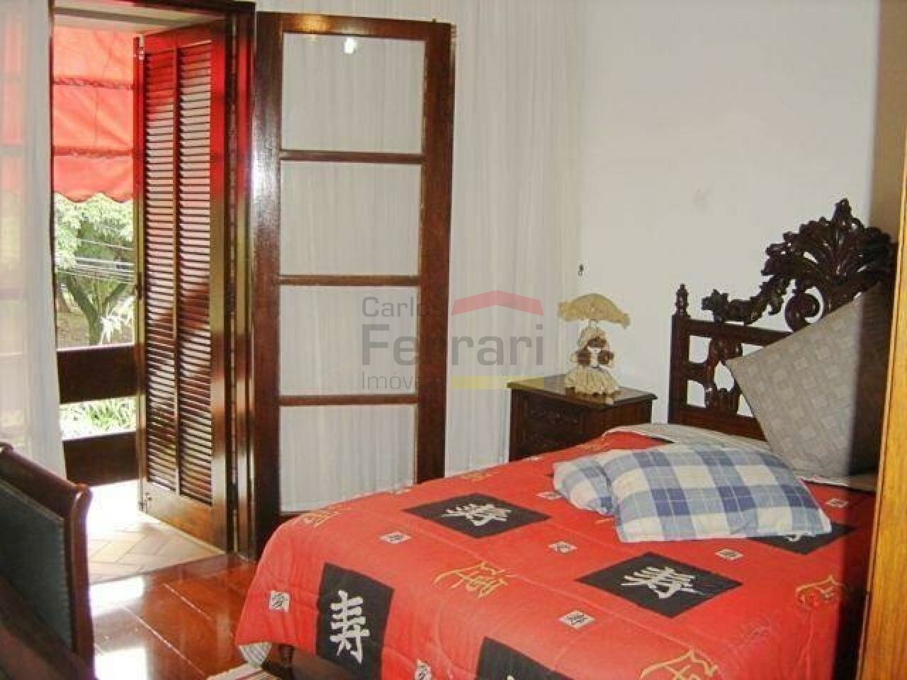 Foto 33