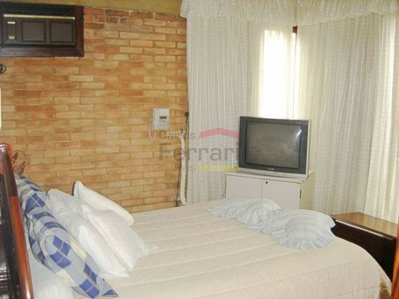 Foto 43