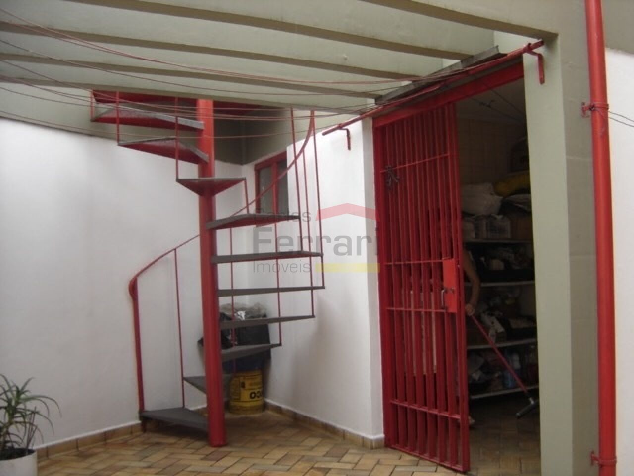Foto 46