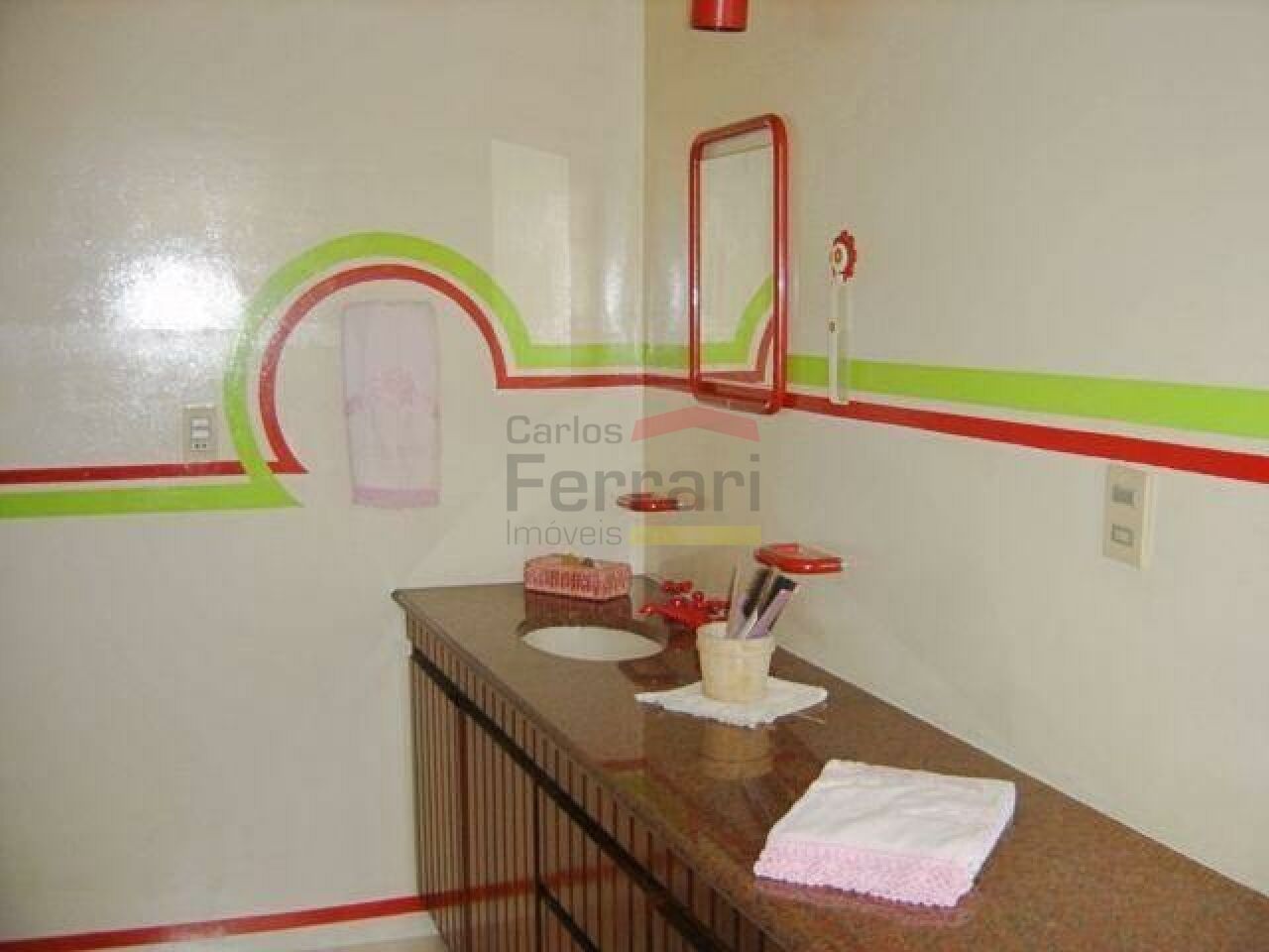 Foto 41