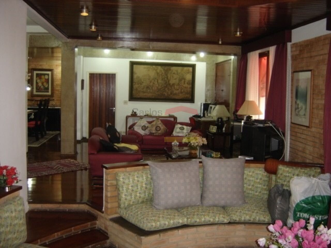 Foto 1