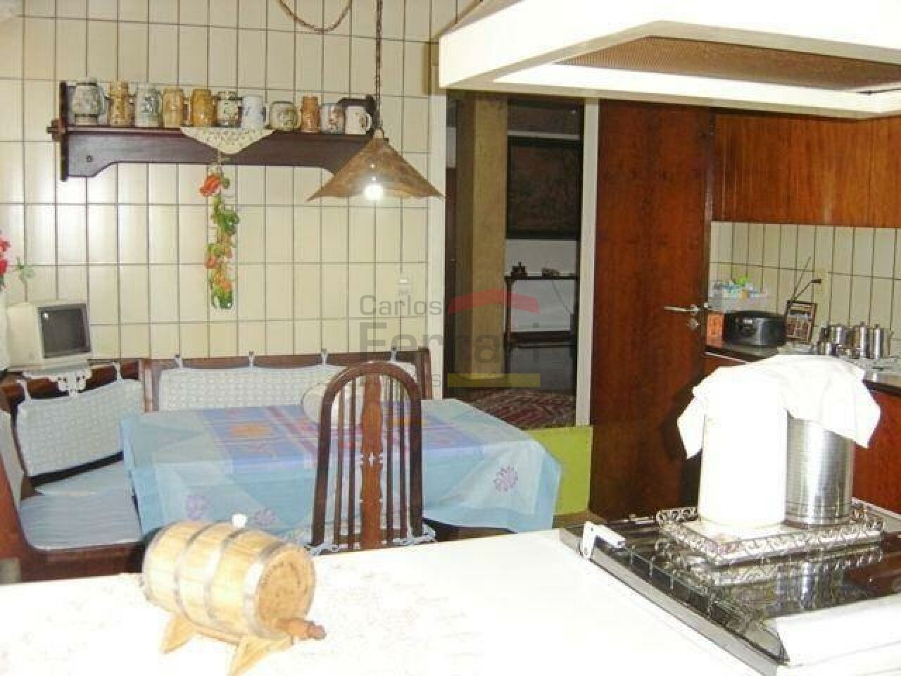 Foto 31