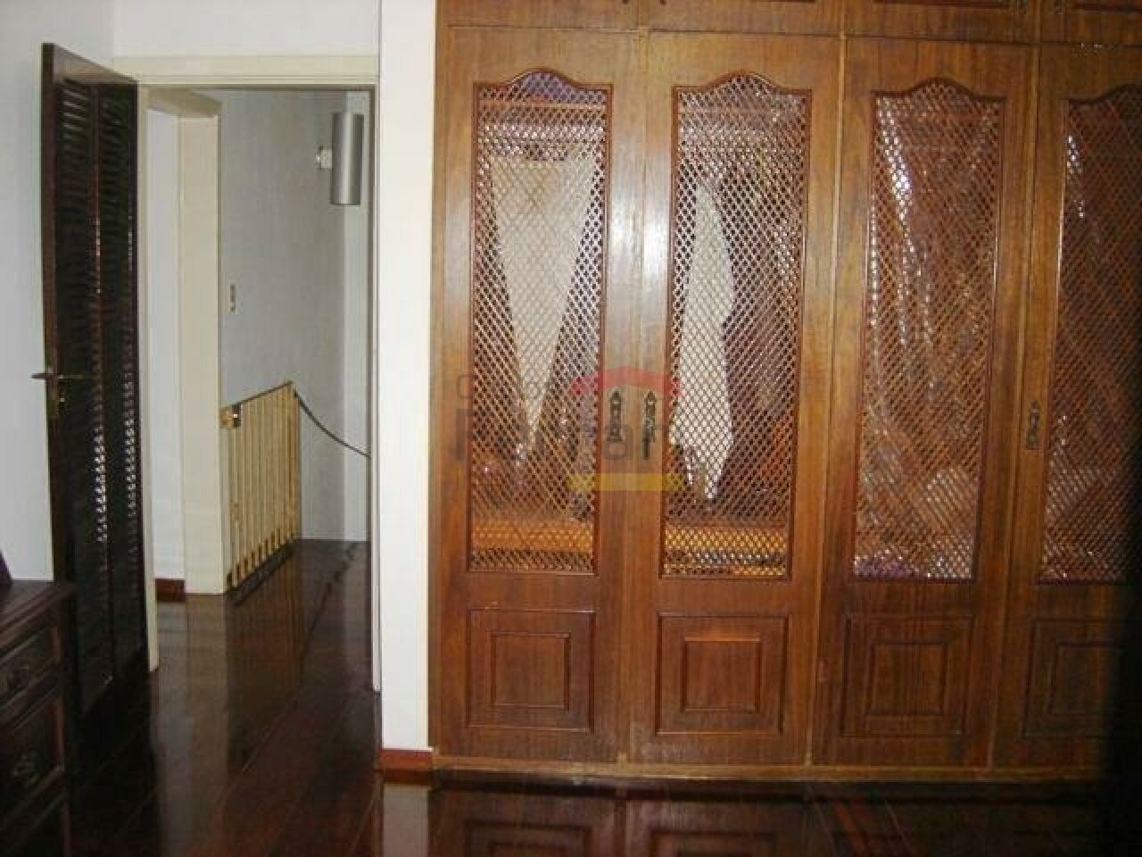 Foto 37
