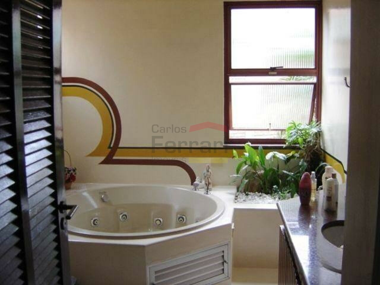 Foto 48