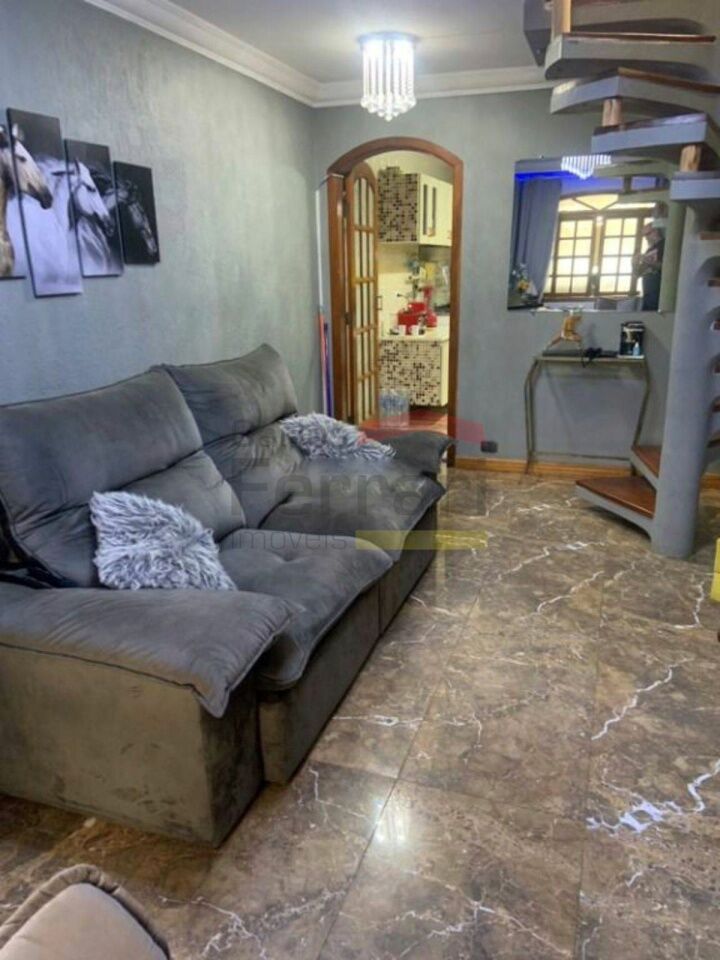 Foto 0