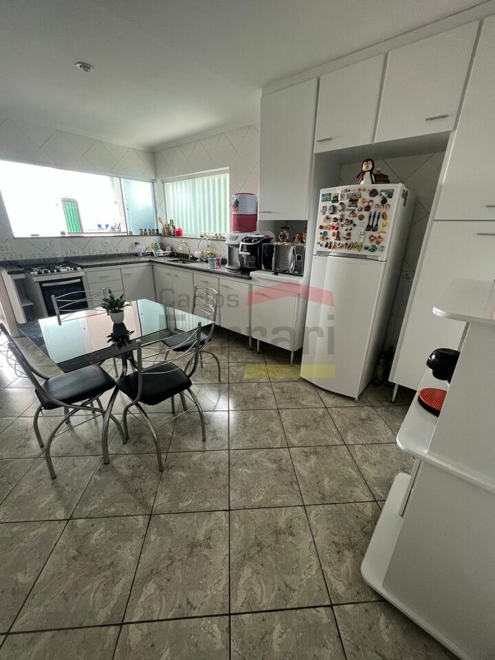 Foto 0