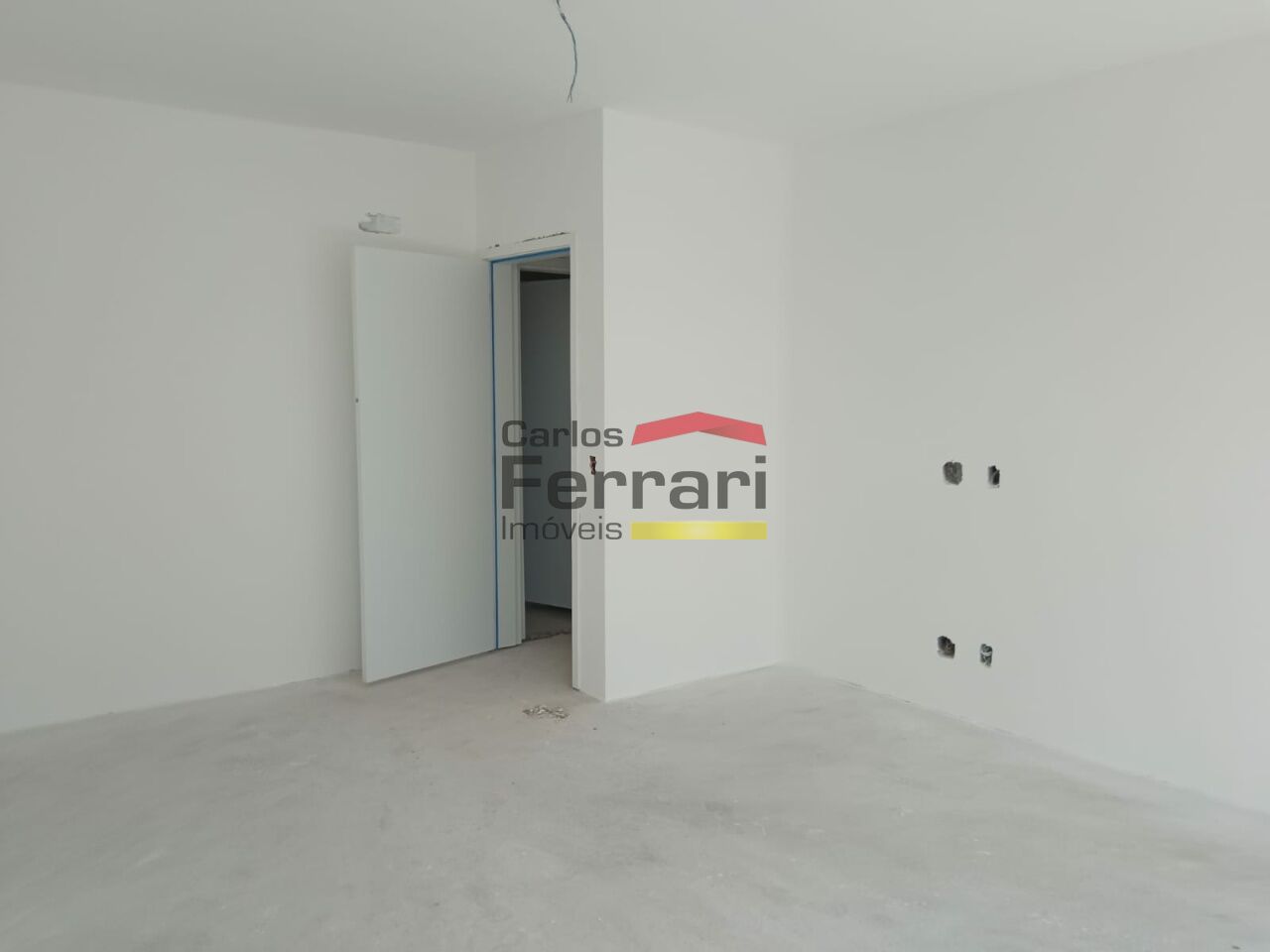Foto 22