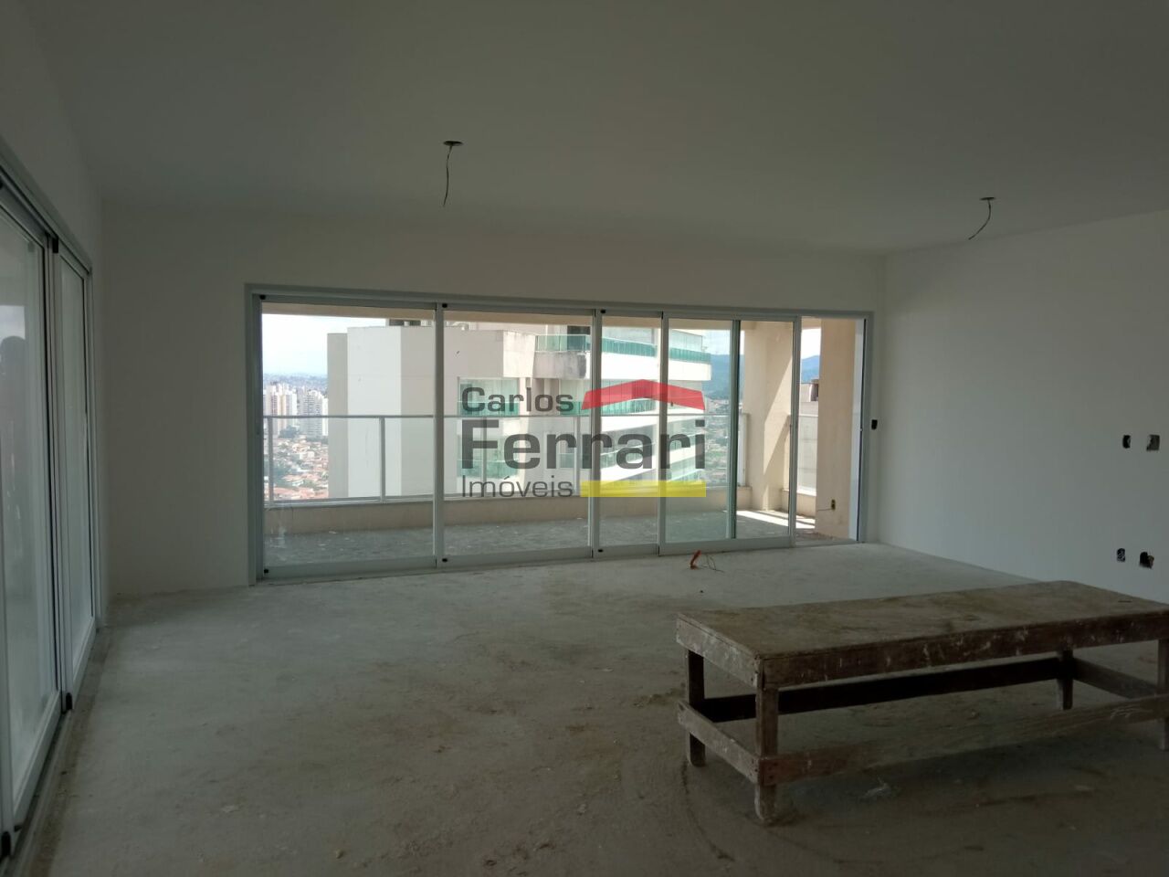 Foto 21