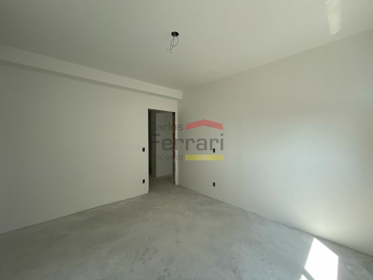 Foto 21