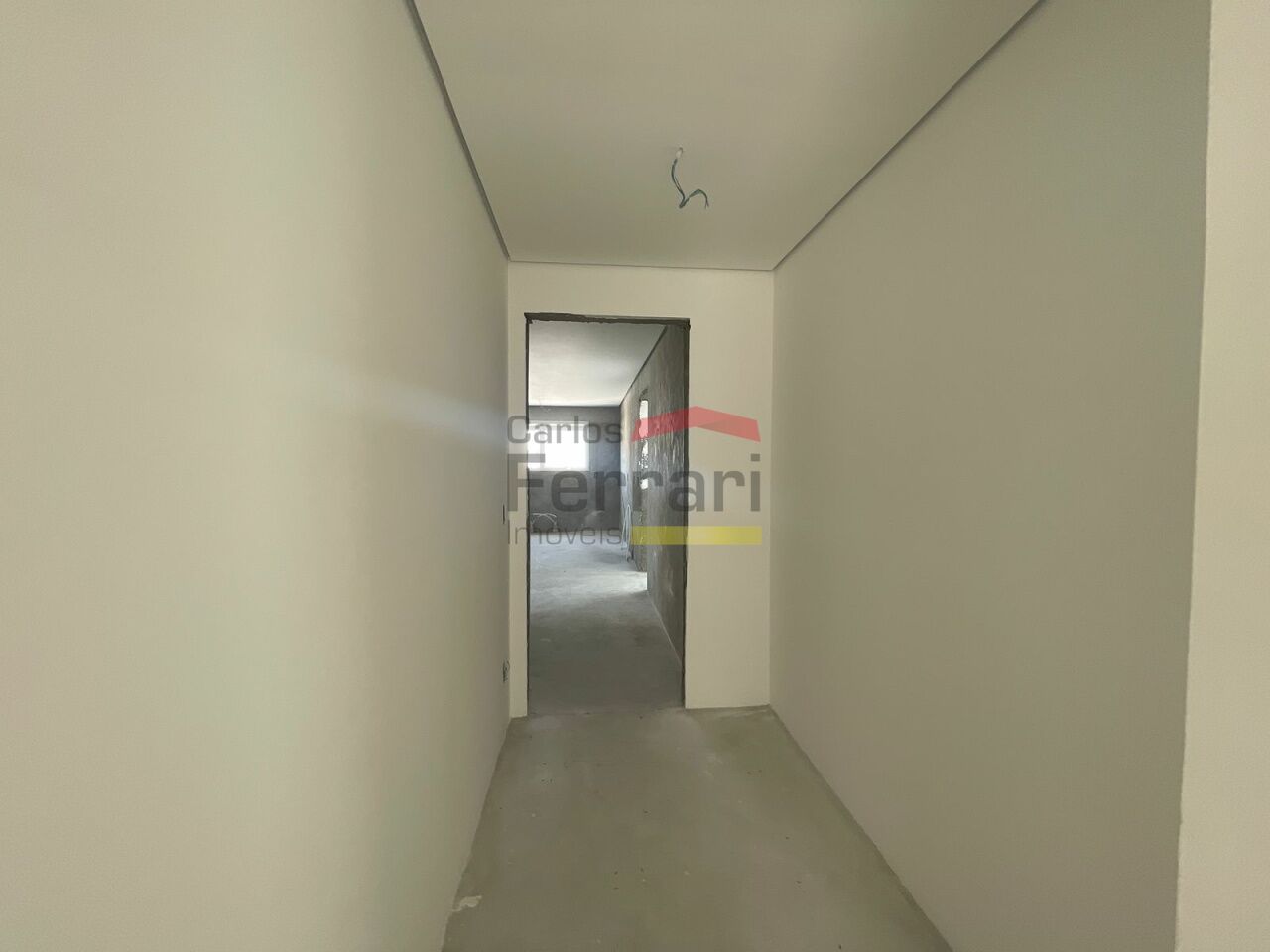Foto 23