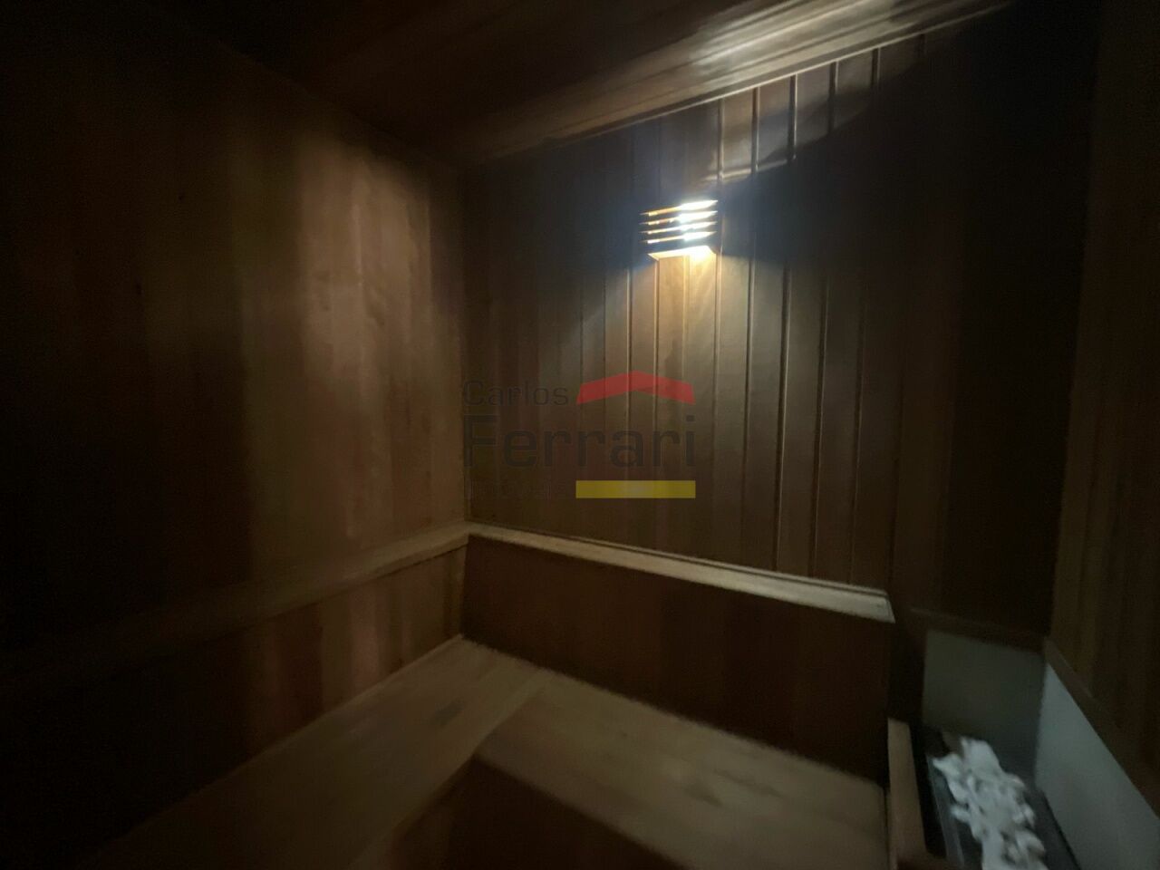 Foto 32