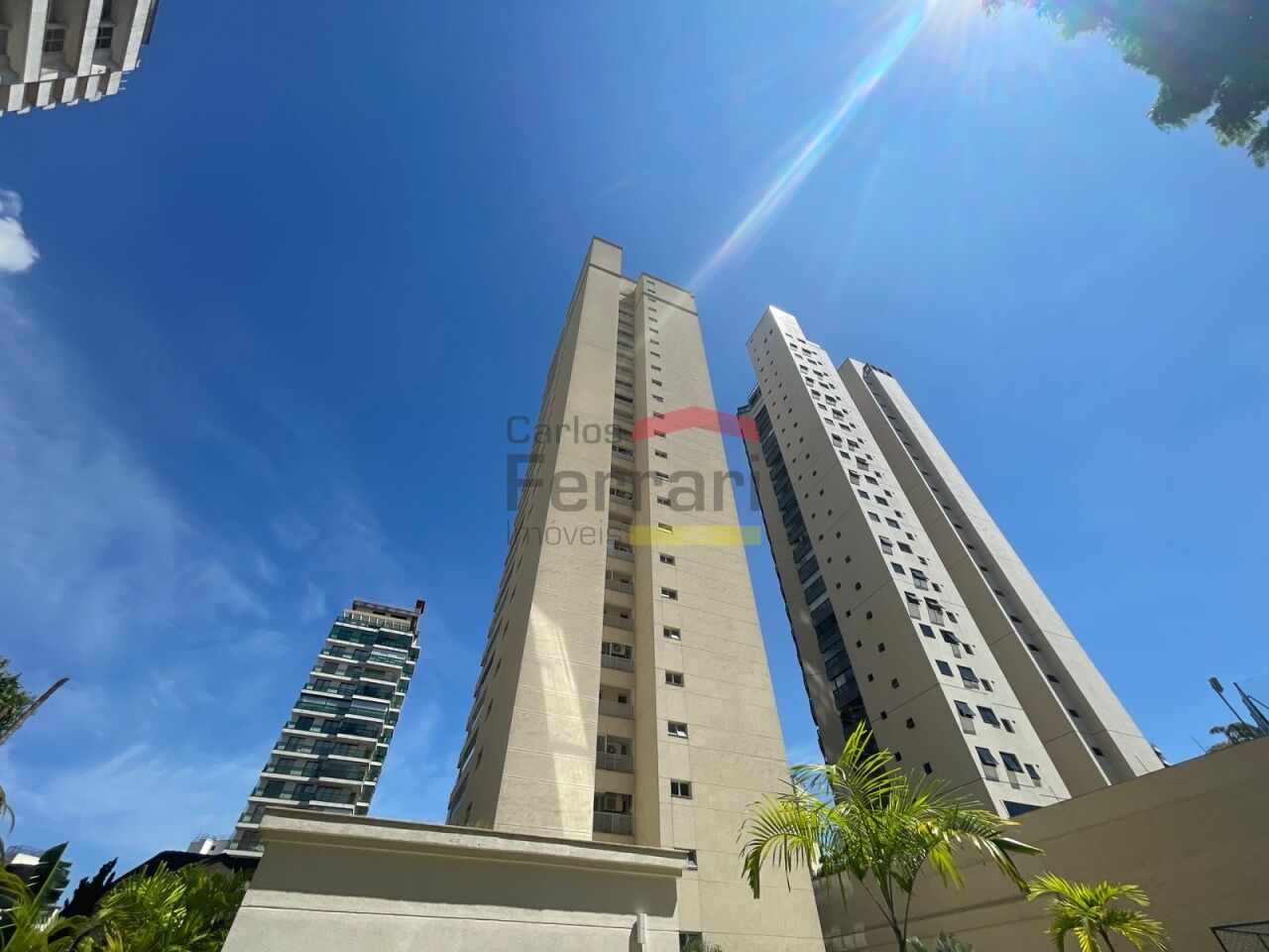 Foto 42