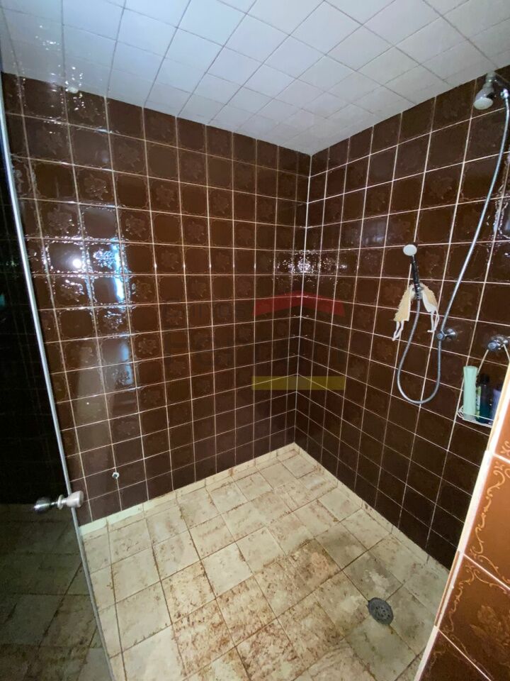Foto 20