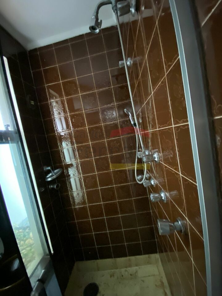 Foto 22