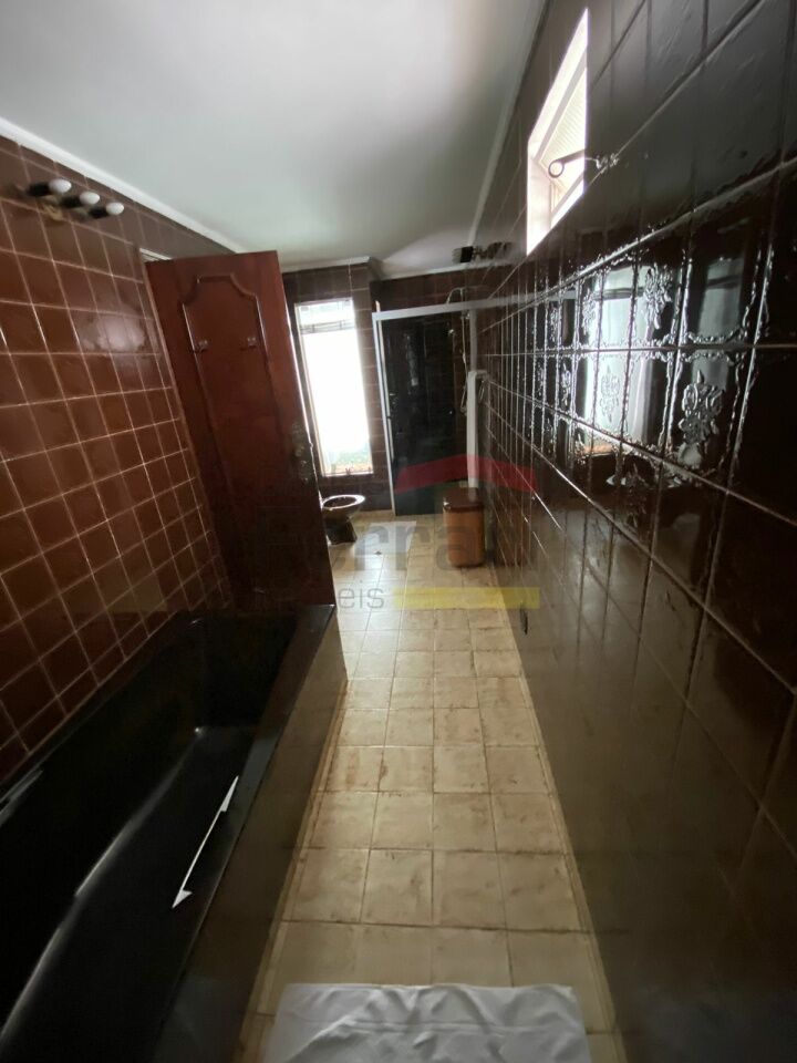 Foto 23