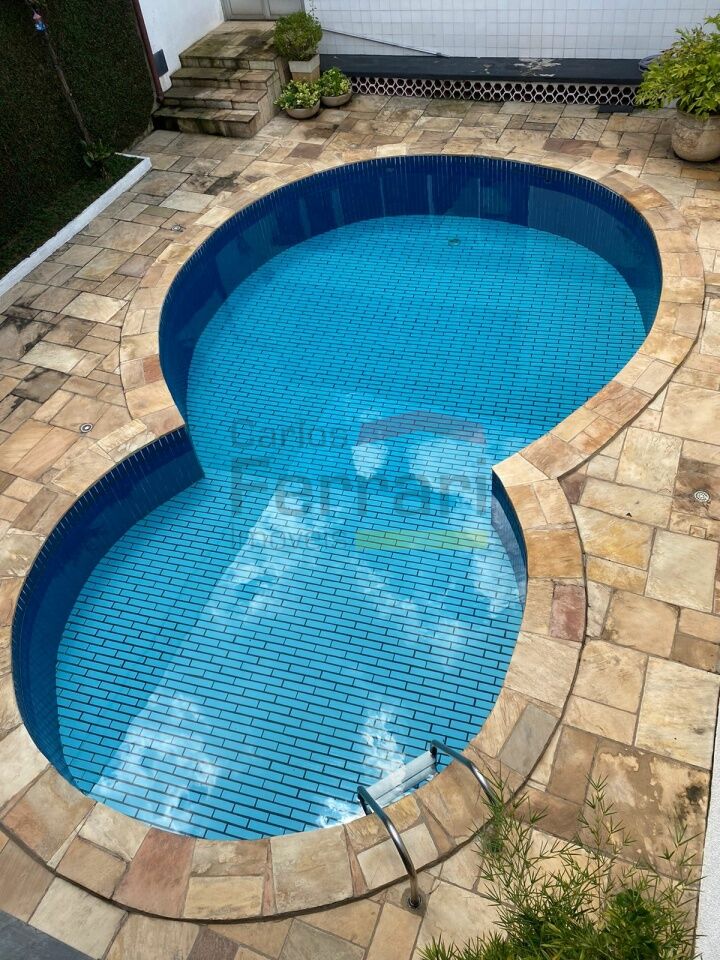 Foto 24