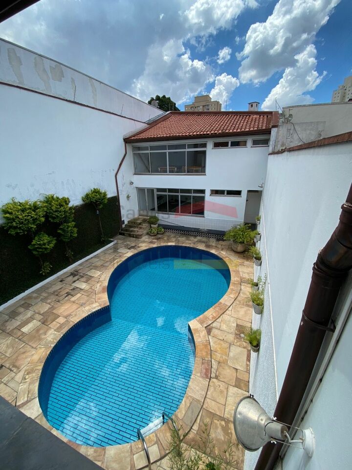 Foto 0