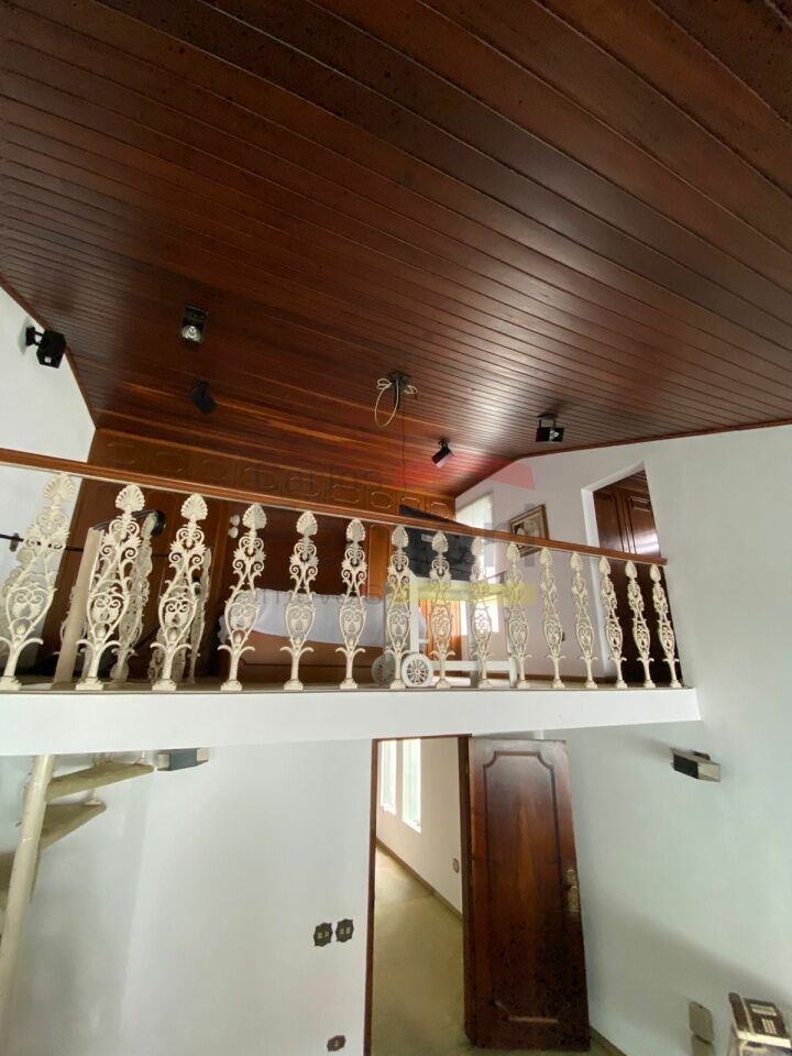 Foto 25