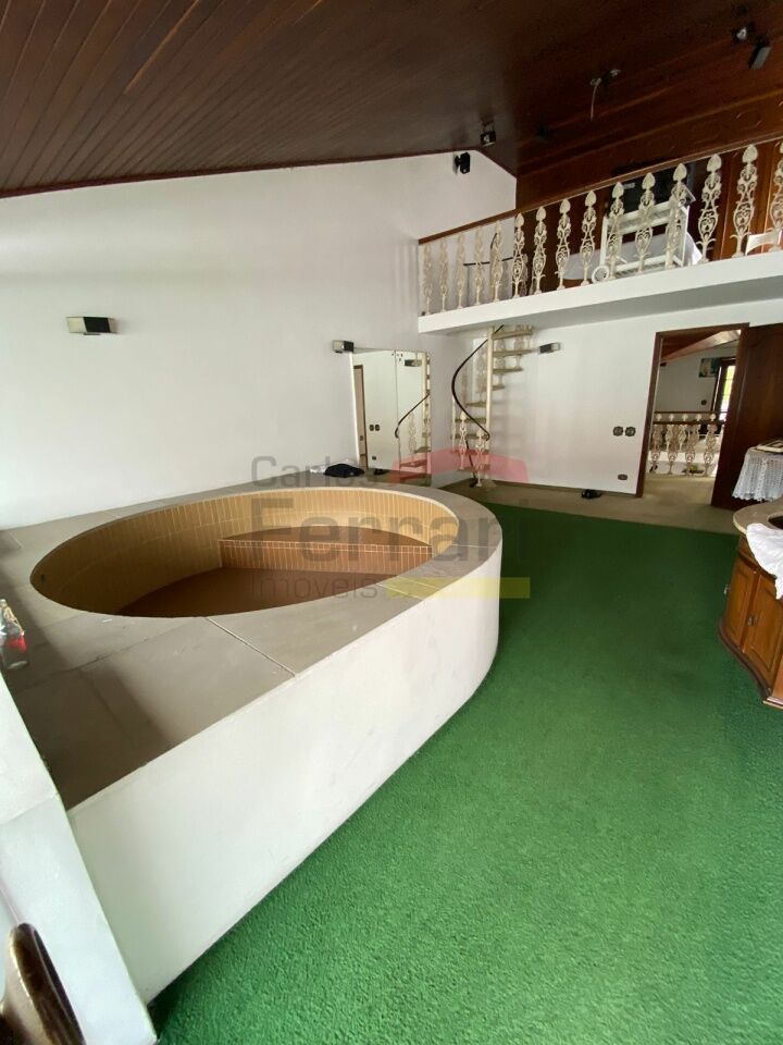 Foto 27