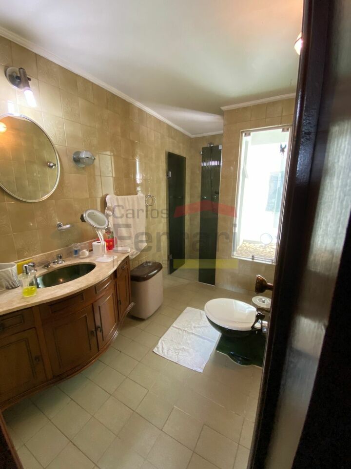 Foto 29