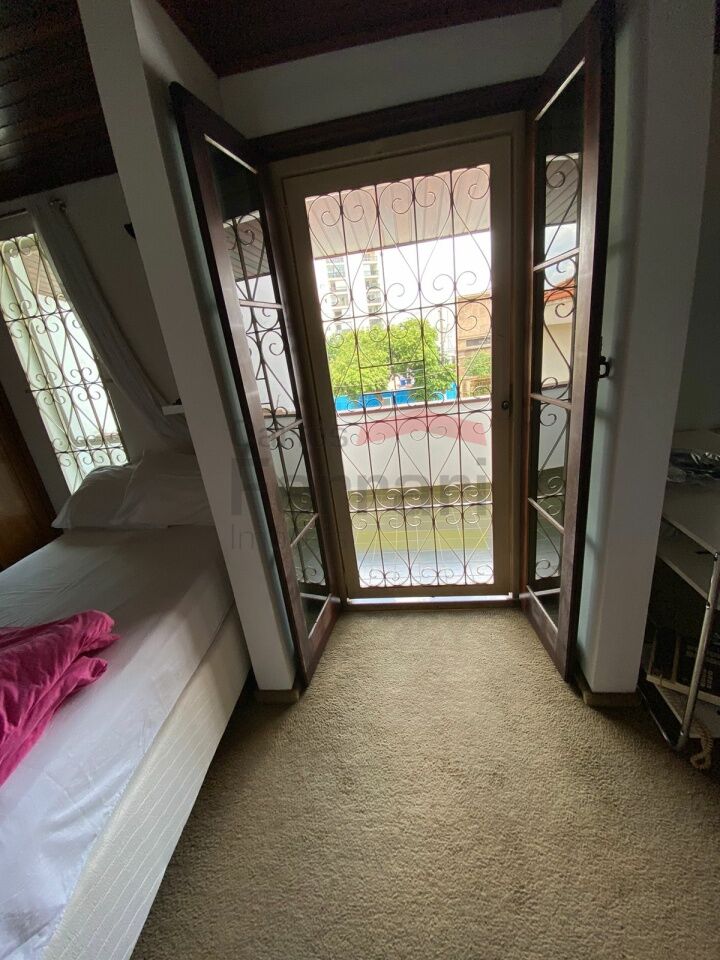 Foto 31