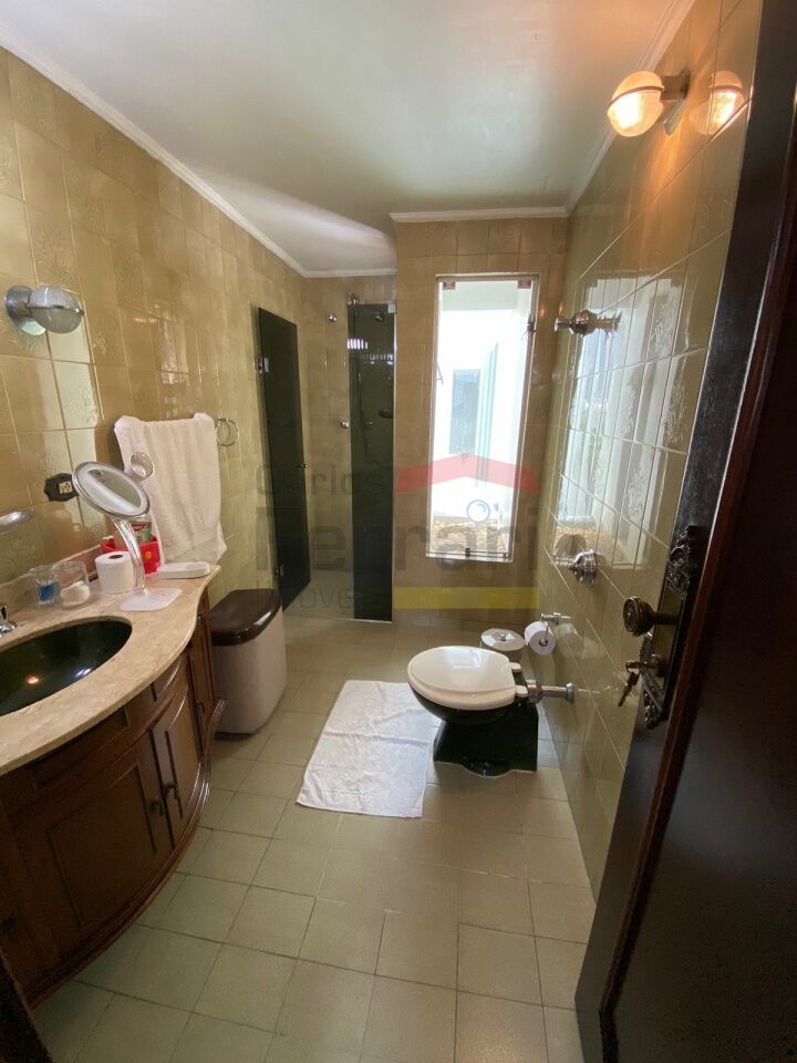 Foto 32