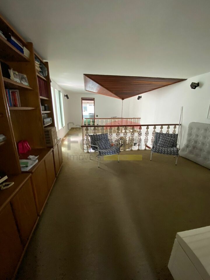 Foto 33