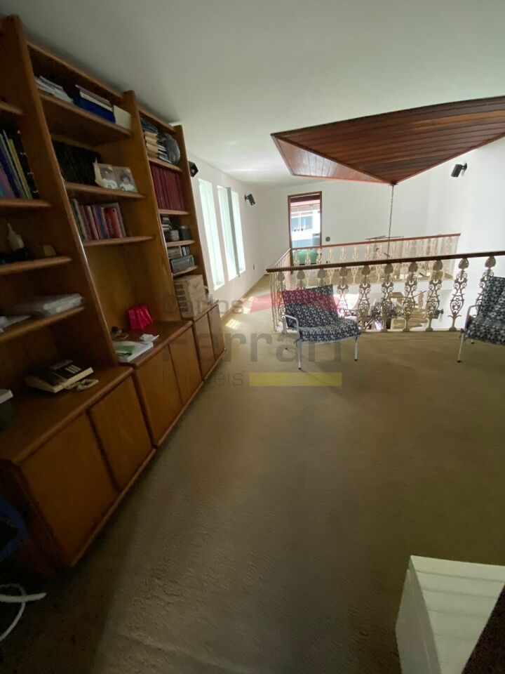 Foto 34