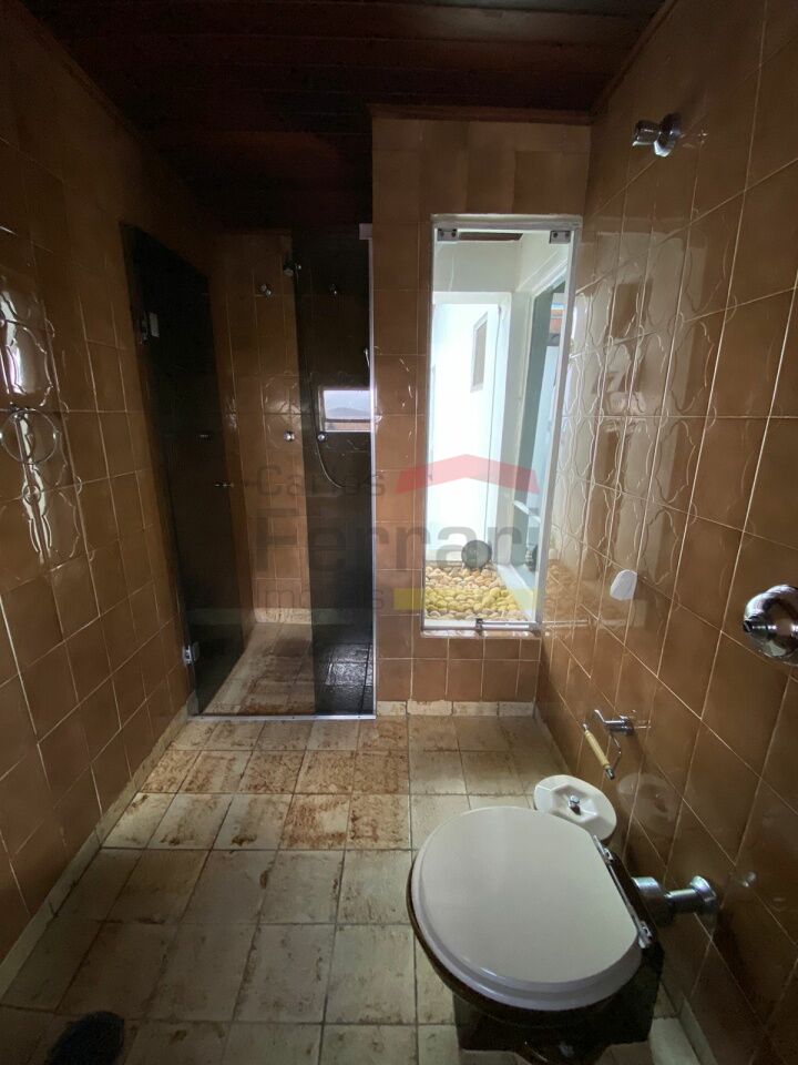 Foto 35
