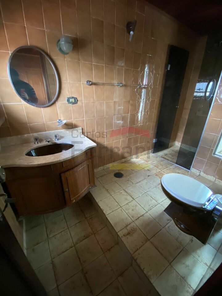 Foto 36