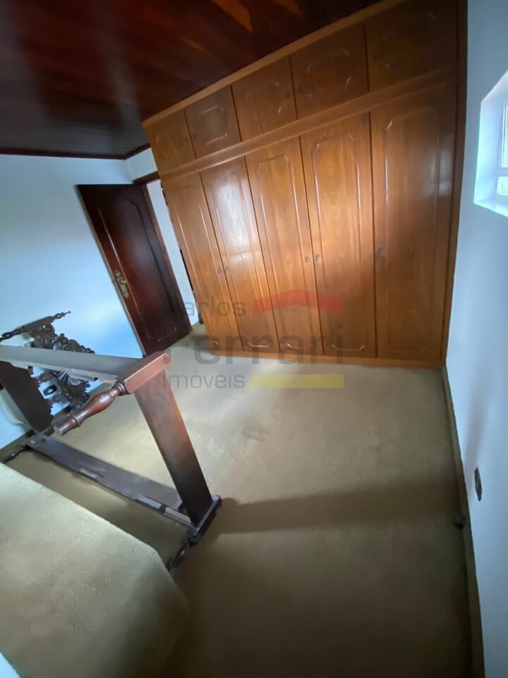 Foto 38