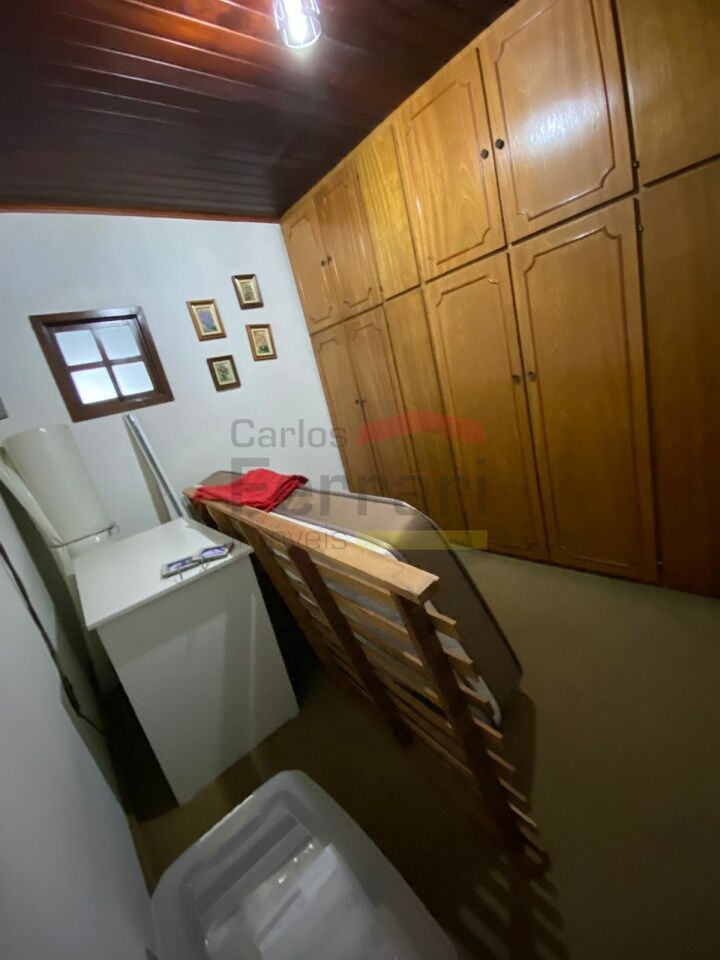 Foto 40